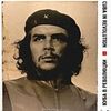Cuba in Revolution / Kuba v revolyutsii. Katalog