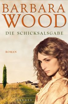 Die Schicksalsgabe: Roman