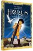 Horus, Prince du soleil - Édition Collector 2 DVD [FR Import]