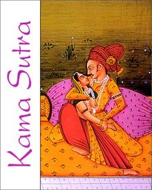 Kama Sutra