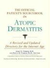 The Official Patient's Sourcebook on Atopic Dermatitis