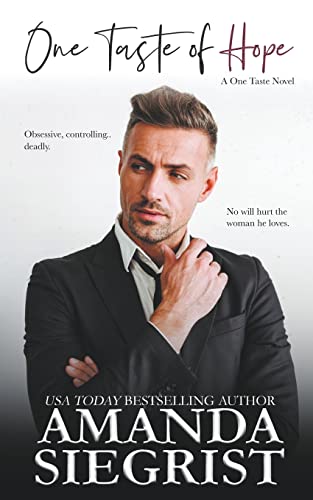 Oelder Buchhandlung – Lange Str, 59302 Oelde