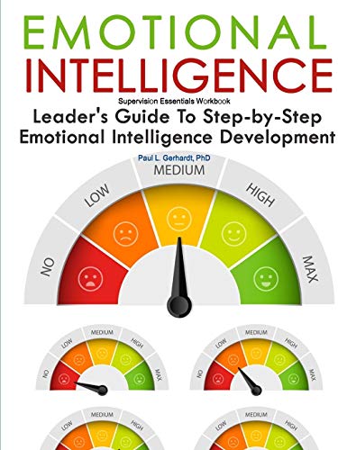 Emotional Intelligence