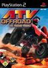 ATV Offroad