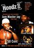 Hoodz DVD Magazine