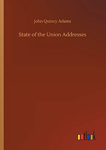 State of the Union Addresses