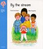 Oxford Reading Tree: Stage 3: Storybooks: By the Stream