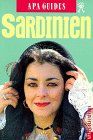 Apa Guides, Sardinien