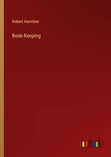 Book-Keeping