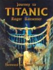 Journey to Titanic
