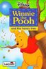 Winnie the Pooh and the Honey Tree (Disney Easy Reader)