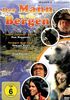Der Mann in den Bergen - Season 2 - ( Folge 9 bis 16 ) ( 8 Episoden auf 2 DVDs )
