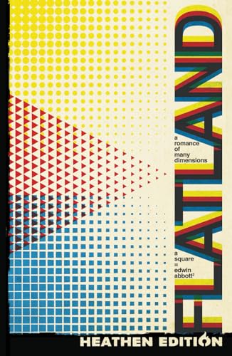 Oelder Buchhandlung – Lange Str, 59302 Oelde