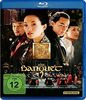 The Banquet [Blu-ray]