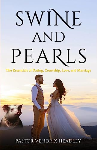 Oelder Buchhandlung – Lange Str, 59302 Oelde