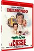 Le casse [Blu-ray] 