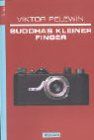 Buddhas kleiner Finger