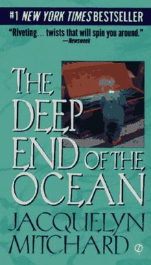 The Deep End of the Ocean