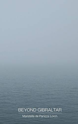 Beyond Gibraltar