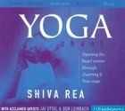 Yoga Chant
