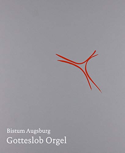 Gotteslob Orgelbuch