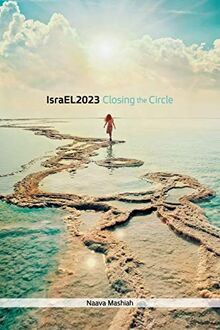 IsraEl 2023: Closing the Circle