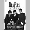 The Beatles - The Beatles Story - The Lifetime