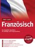 First Class Sprachkurs Französisch 9.0