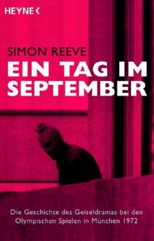 Ein Tag im September