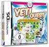 Yeti Quest - NDS