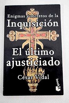 El último ajusticiado