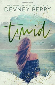 Timid (Lark Cove)