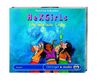 HexGirls 01. Eine magische Clique. CD