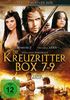 Die Kreuzritter 7-9 [Limited Edition] [3 DVDs]