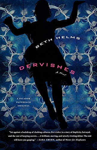 Dervishes
