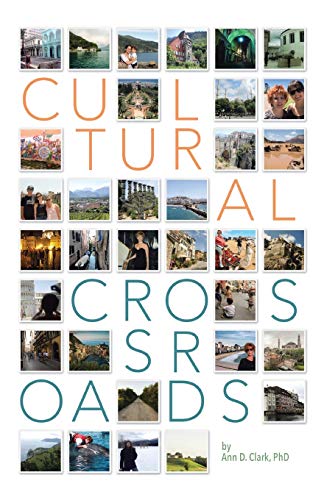 Cultural Crossroads: A Roadmap for Successful Global Relocation