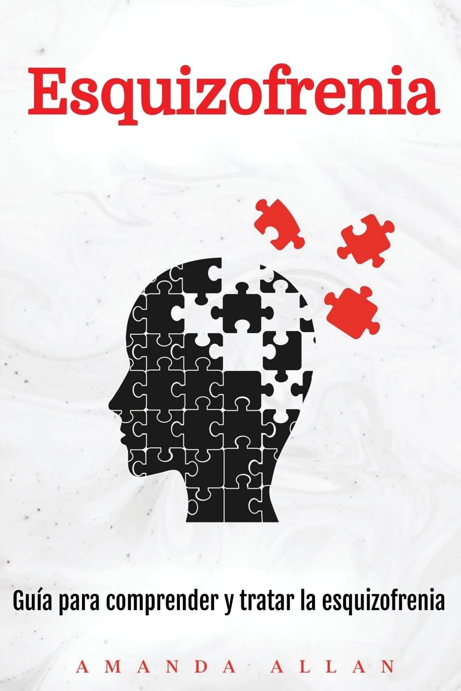 Oelder Buchhandlung – Lange Str, 59302 Oelde