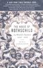The House of Rothschild: The World's Banker 1849-1998: 2