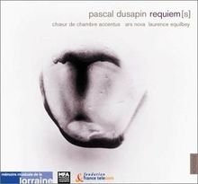 Requiems