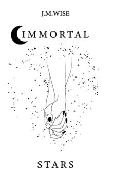 Immortal Stars