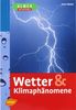 Wetter & Klimaphänomene: Ulmers Naturführer