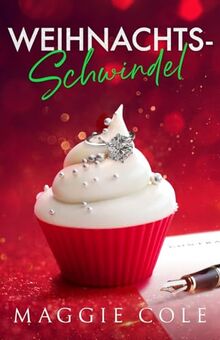 Weihnachts-Schwindel: Scheinehe des Milliardärs ist eine Büroromanze