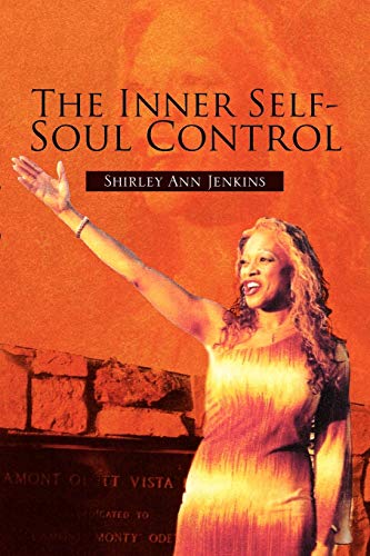 The Inner Self-Soul Control