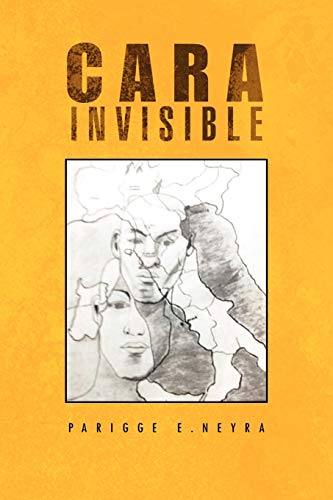 Cara Invisible: Mentira O Verdad