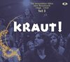 Teil 3-Kraut!-die Innovativen Jahre des Krautr