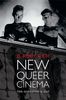 New Queer Cinema: The Director’s Cut