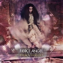 Fierce Angel Pres. Fierce Disco VI