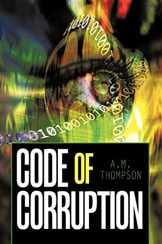 Code of Corruption