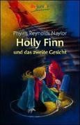 Holly Finn und das zweite Gesicht