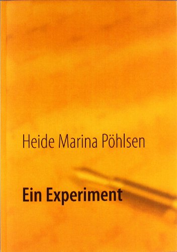 Ein Experiment